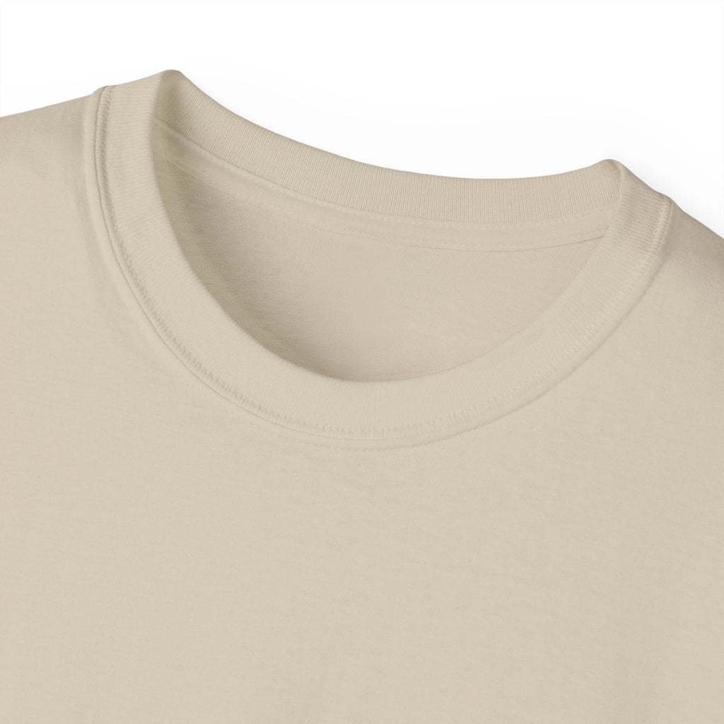 Unisex OC Ultra Cloud Tee