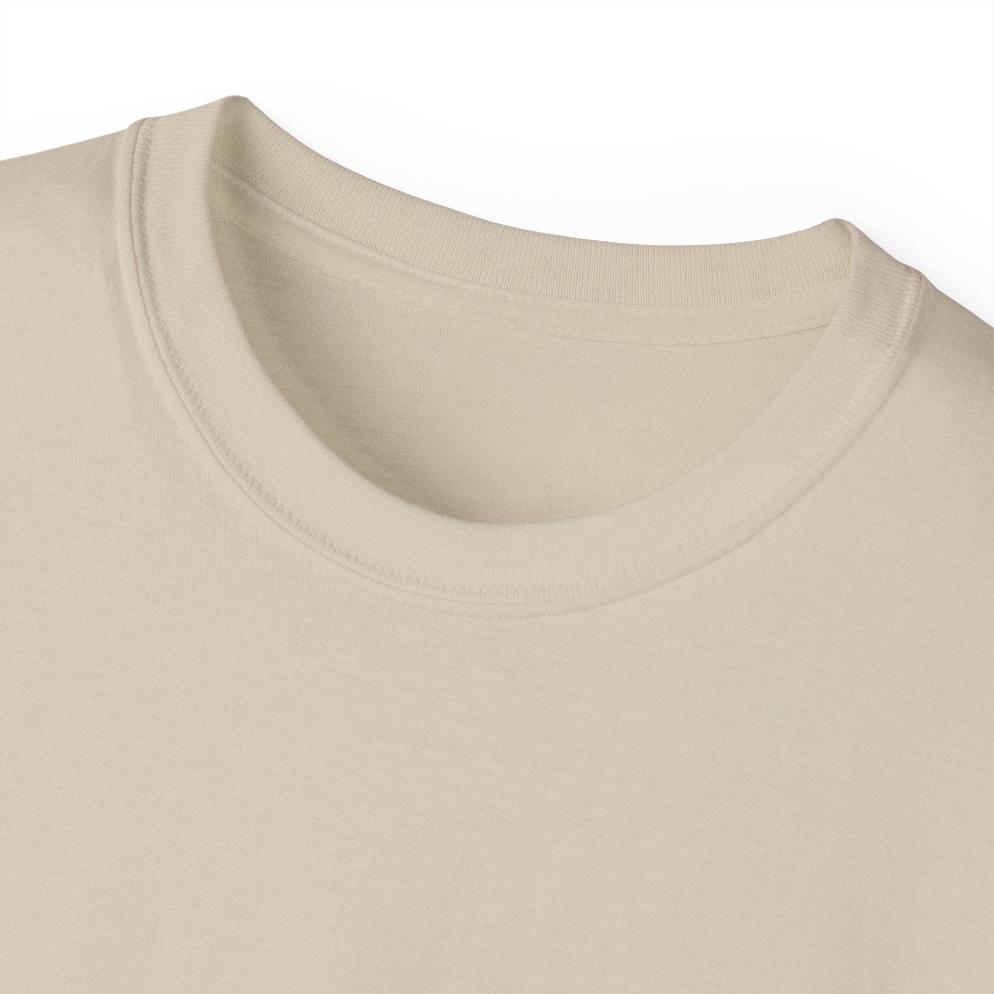 Unisex OC Ultra Cloud Tee