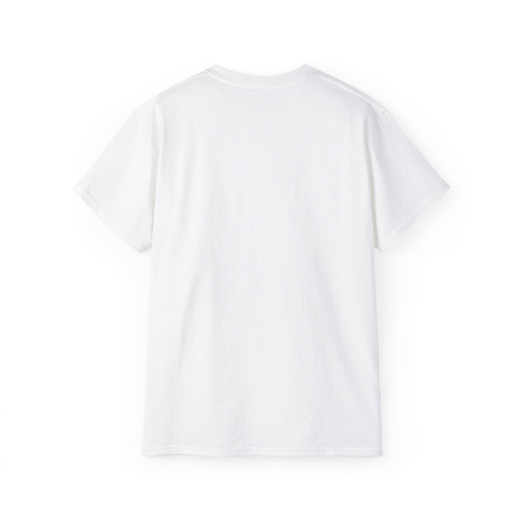 Unisex QC Ultra Cotton Tee Vol 2