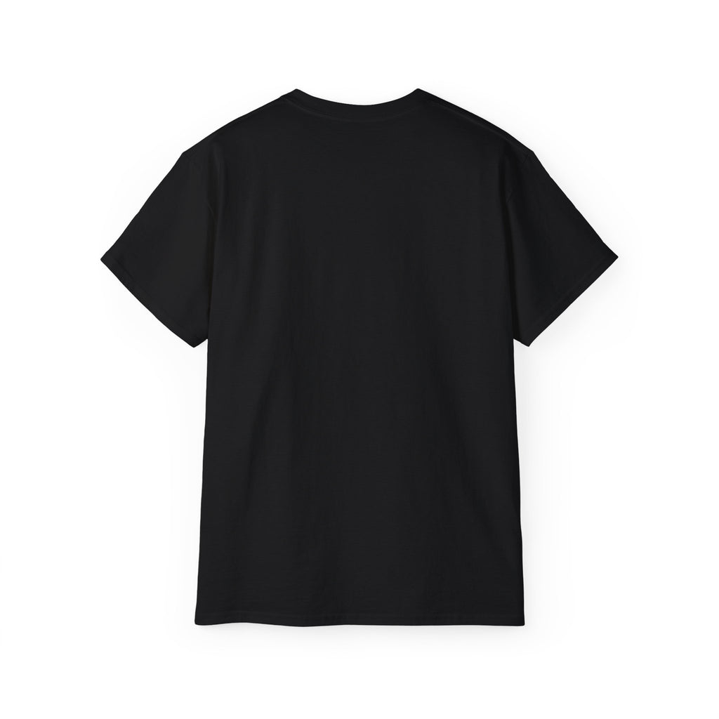 Unisex QC Ultra Cotton Tee Vol 2