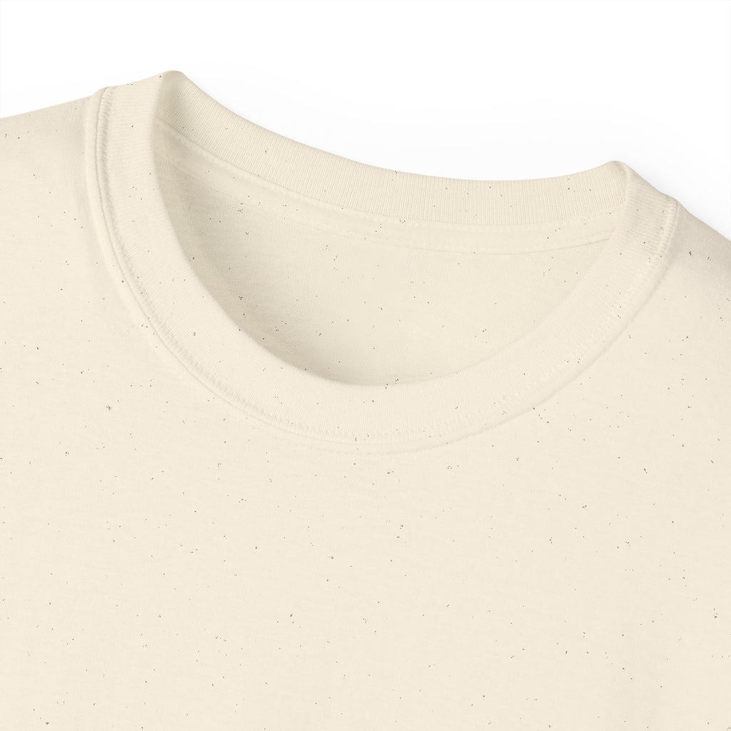 Unisex OC Ultra Cloud Tee