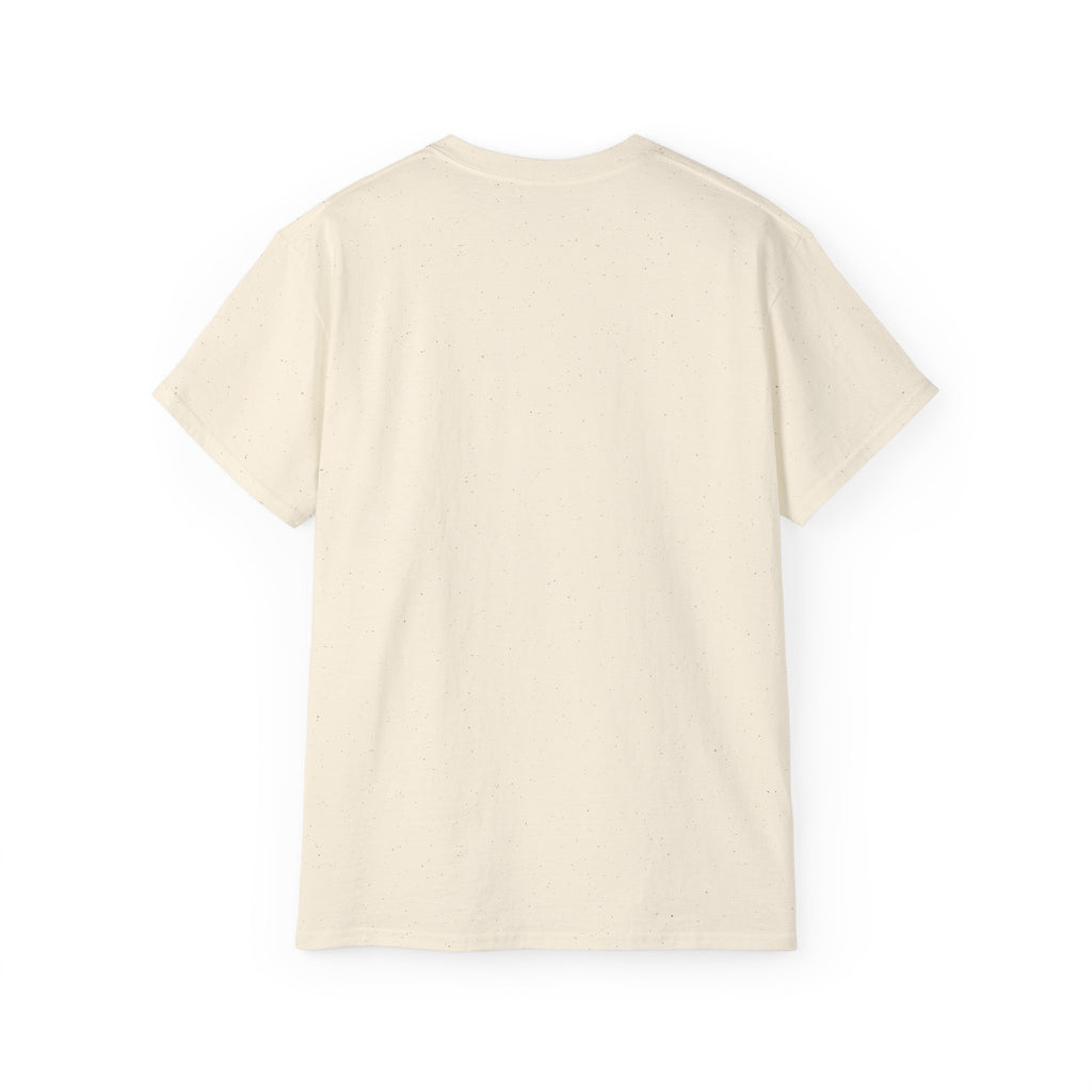 Unisex OC Ultra Cloud Tee