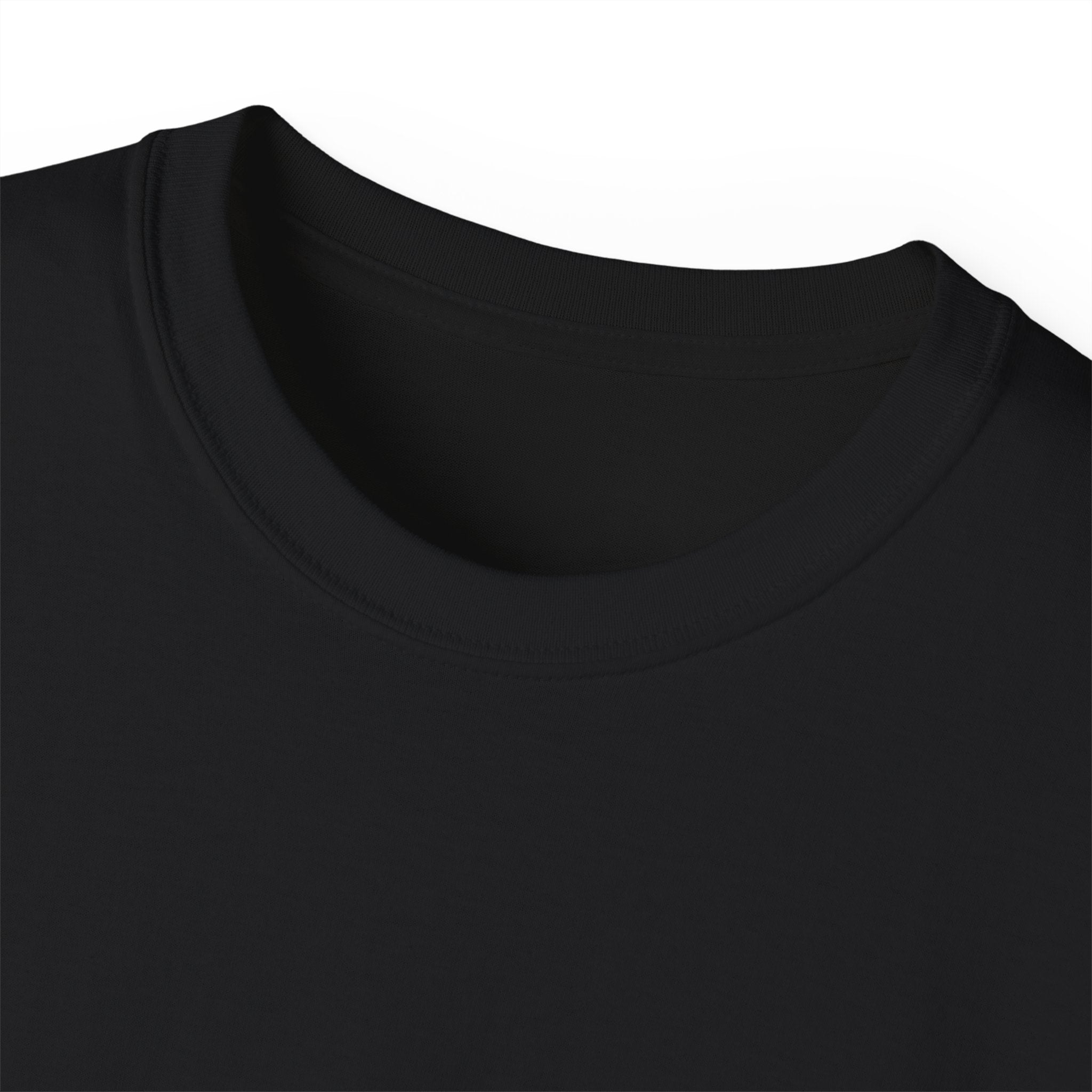 Unisex OC Ultra Cloud Tee