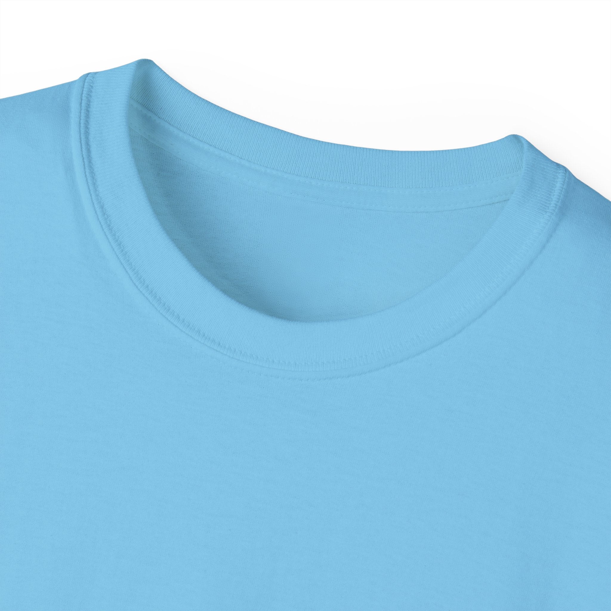 Unisex OC Ultra Cloud Tee
