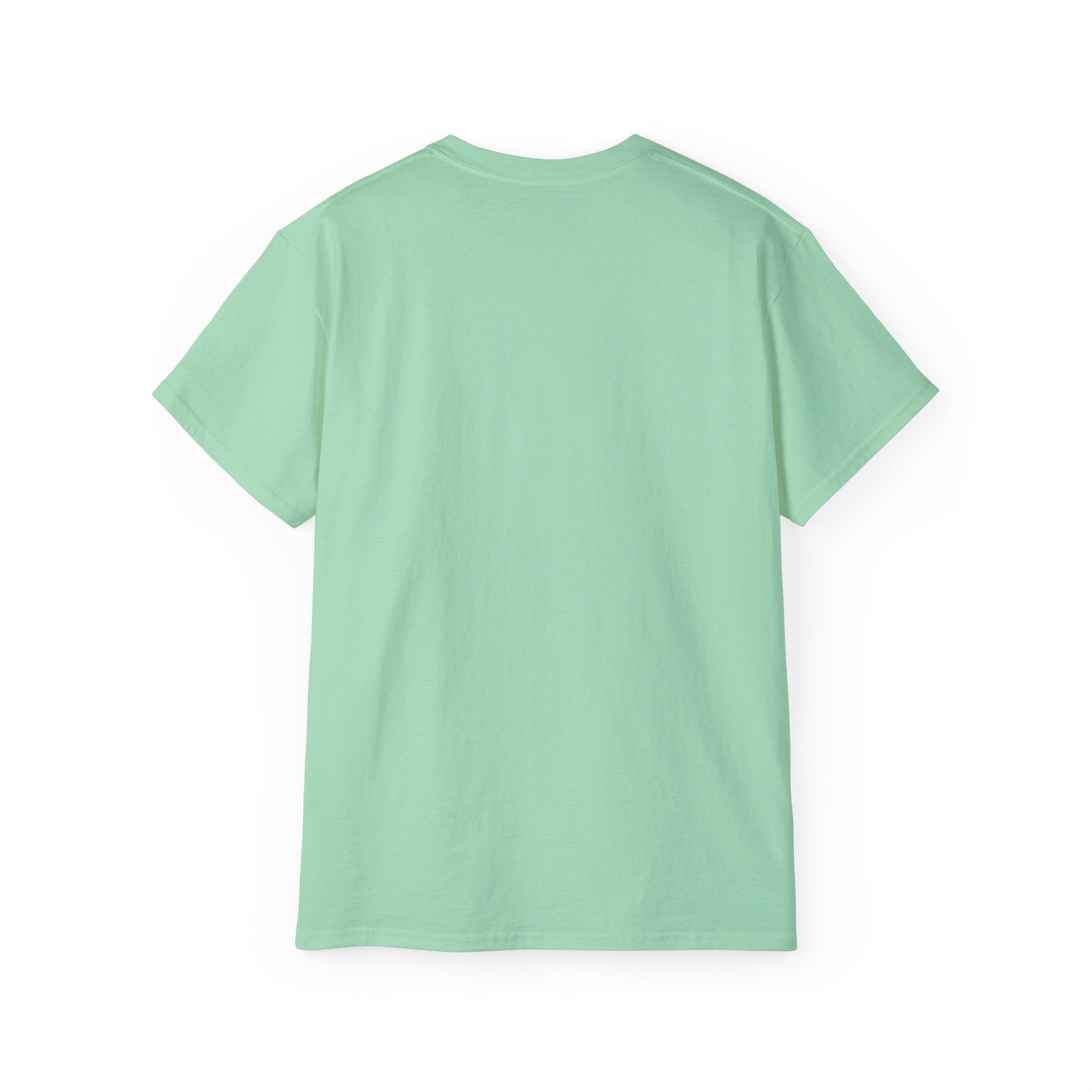 Unisex OC Ultra Cloud Tee