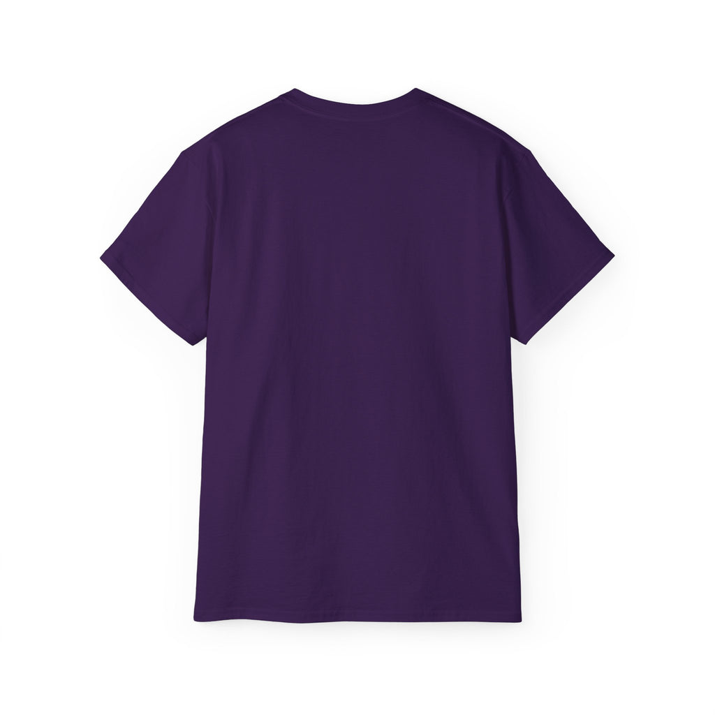 Unisex OC Ultra Cloud Tee