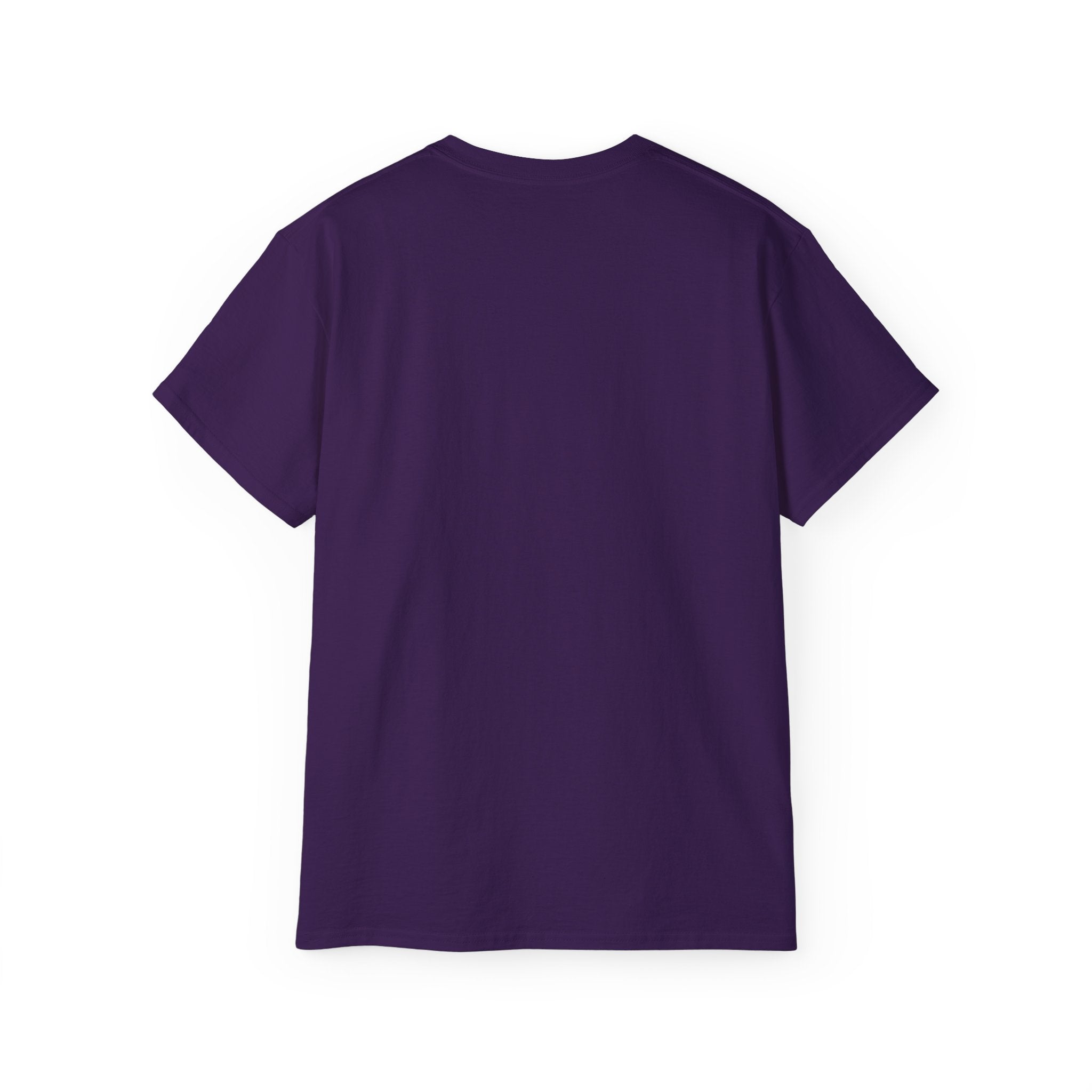 Unisex OC Ultra Cloud Tee