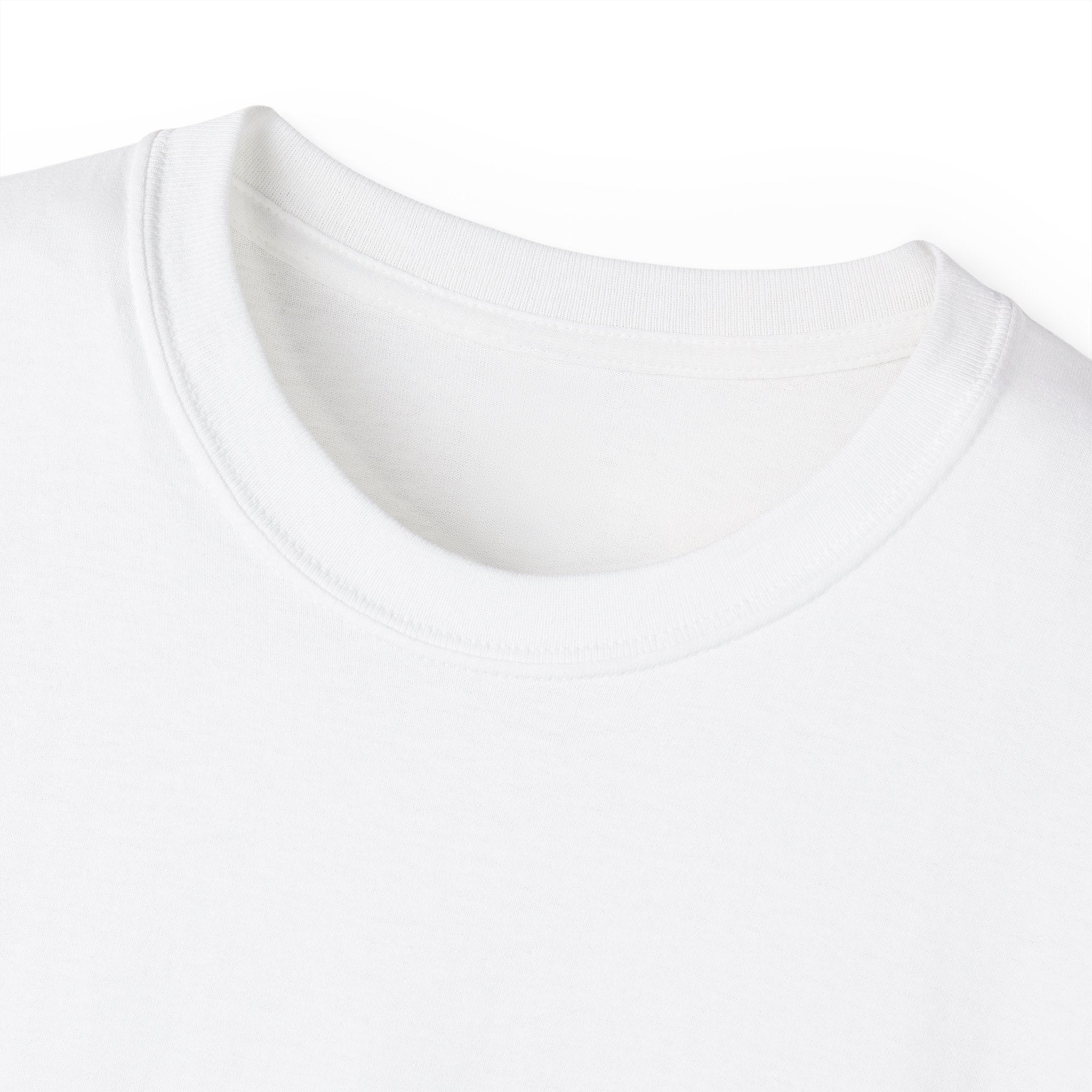 Unisex OC Ultra Cloud Tee
