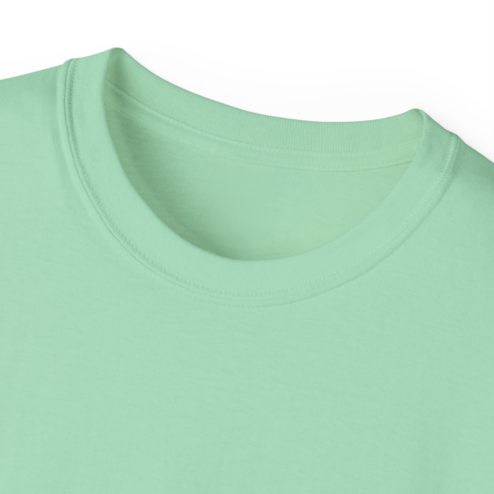 Unisex OC Ultra Cloud Tee
